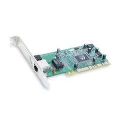 D-Link DGE-528T