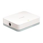 D-Link DGS-1005D