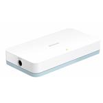 D-Link DGS-1008D
