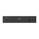 D-Link DGS-1008P