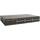 D-Link DGS-1024D