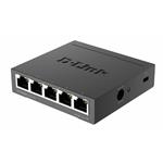 D-Link DGS-105