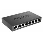 D-Link DGS-108 DGS-108/E