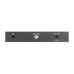 D-Link DGS-1100-08P V2