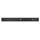 D-Link DGS-1210-24