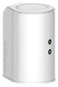 D-Link DIR-818LW