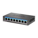 D-Link DMS-108/E