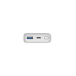 D-Link DPP-101 10000mAh Power Bank