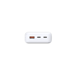 D-Link DPP-201 20000mAh Power Bank