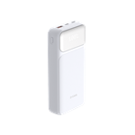 D-Link DPP-201 20000mAh Power Bank