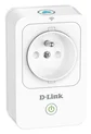 D-Link DSP-W215/FR