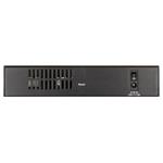 D-Link DSR-250V2