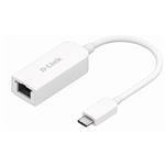 D-LINK DUB-E250