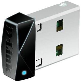 D-Link DWA-121
