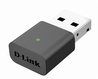 D-Link DWA-131