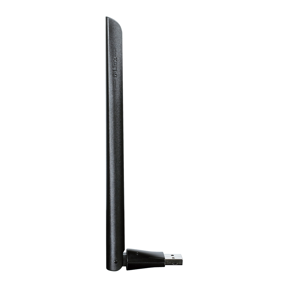 D-Link DWA-172 | TSBOHEMIA.CZ
