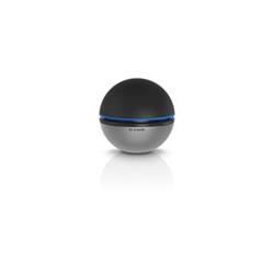 D-Link DWA-192