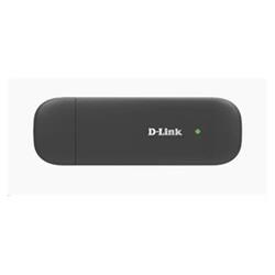 D-Link DWM-222