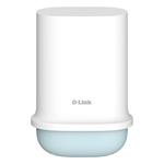 D-Link DWP-1010/KT