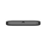 D-Link DWR-932 4G LTE Mobile Wi-Fi Hotspot,150Mbps