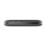 D-Link DWR-932