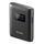 D-Link DWR-933