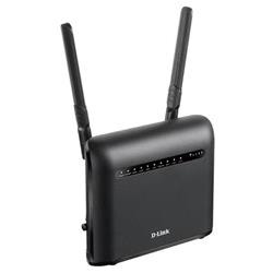 D-Link DWR-953V2