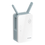 D-Link E15 