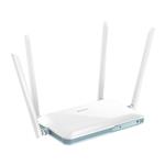 D-Link G403/E