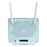 D-Link G415 EAGLE PRO