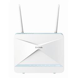 D-Link G416/EE