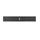 D-Link GO-SW-16G