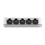 D-Link GO-SW-5E