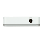 D-Link GO-SW-8G