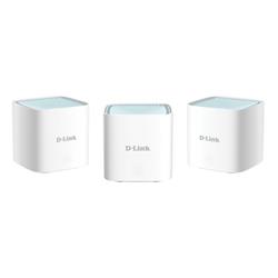 D-Link M15-3