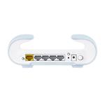 D-Link M30/E