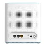D-Link M32-2 EAGLE PRO AI AX3200 Mesh System (2-pack)