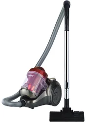 DAEWOO RCC 11G