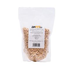 Dafit Arašídy loupané 1000 g pražené solené