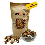 Dafit Granola Paleo 350 g