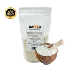 Dafit Instantná kaša 300 g ryže