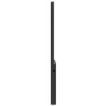 DAHUA 16" LED PM16-F201SDT/ IPS panel/ 1920x1080 (FHD)/ 1000:1/ 6ms/ 250 cd/m2/ HDMI/ 2xUSB-C/ VESA 75x75/ černý