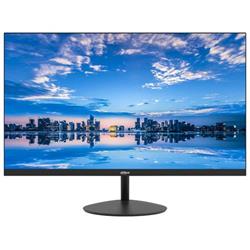 DAHUA 22" LED LM22-A201Y/ IPS panel/ 1920x1080 (FHD)/ 1000:1/ 5ms/ 250 cd/m2/ HDMI/ VGA/ VESA 75x75/ černý