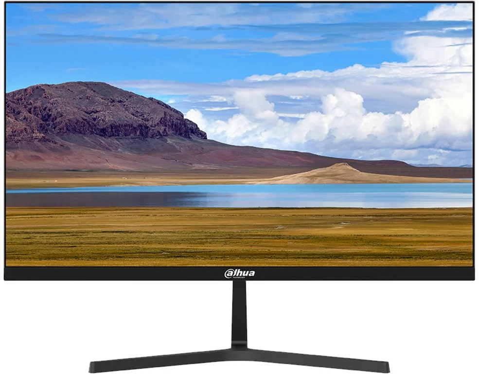 DAHUA 22" LED LM22-B200S