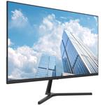 DAHUA 22" LED LM22-B201S/ IPS panel/ 1920x1080 (FHD)/ 1000:1/ 5ms/ 250 cd/m2/ HDMI/ VGA/ VESA 75x75/ černý
