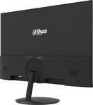 DAHUA 24" LED LM24-A201Y/ IPS panel/ 1920x1080 (FHD)/ 1000:1/ 5ms/ 250 cd/m2/ HDMI/ VGA/ VESA 75x75/ čierna
