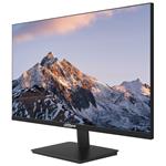 DAHUA 24" LED LM24-A221Y/ IPS panel/ 1920x1080 (FHD)/ 1000:1/ 1ms/ 250 cd/m2/ HDMI/ VGA/ VESA 100x100/ černý