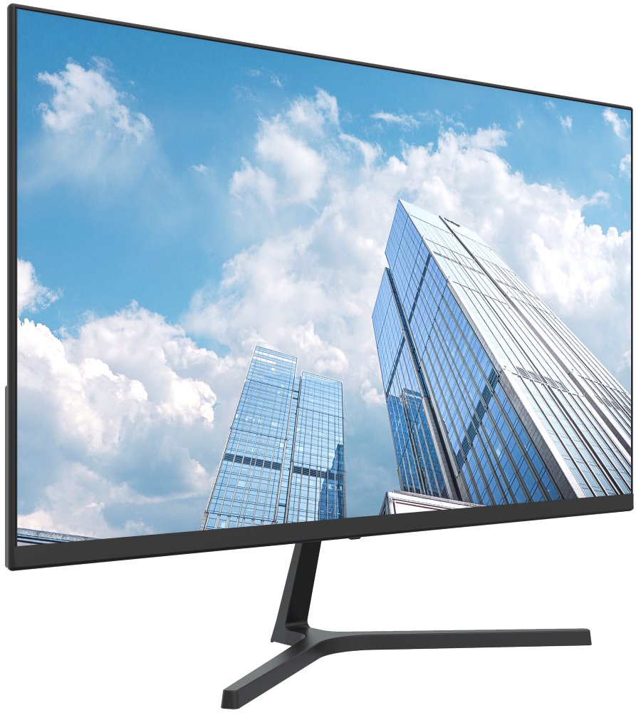 DAHUA 24" LED LM24-B201S