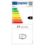 DAHUA 24" LED LM24-B201S