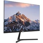 DAHUA 24" LED LM24-B221S/ IPS panel/ 1920x1080 (FHD)/ 1200:1/ 1ms/ 250 cd/m2/ HDMI/ DP/ VESA 75x75